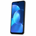 Unlocked 4G LTE Android Smartphone 6.8-Inch HD+ Display 32GB Storage Black G60439