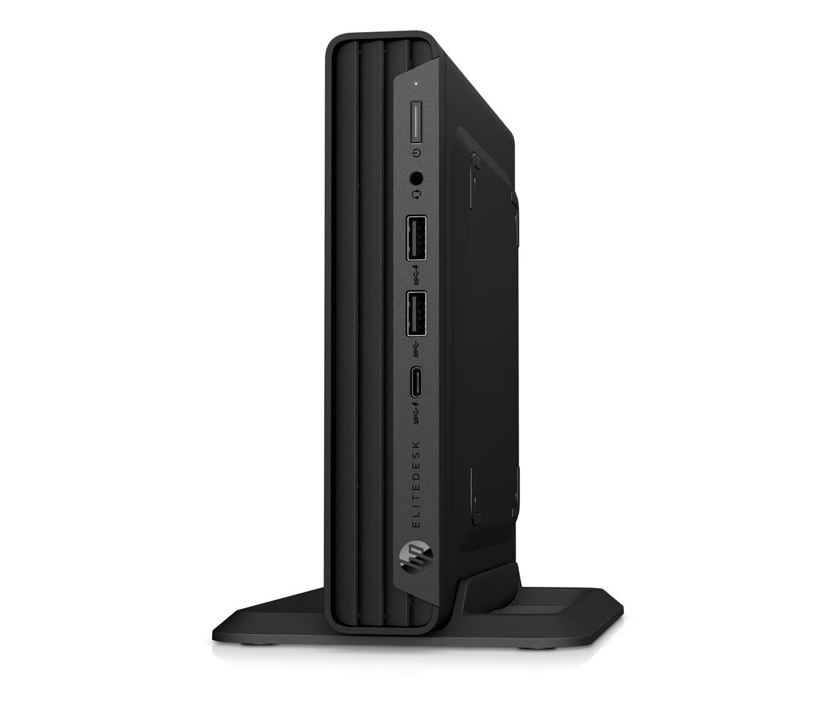 Mini Desktop PC, Intel Core i5-10500T, 16GB RAM, 256GB SSD I557845