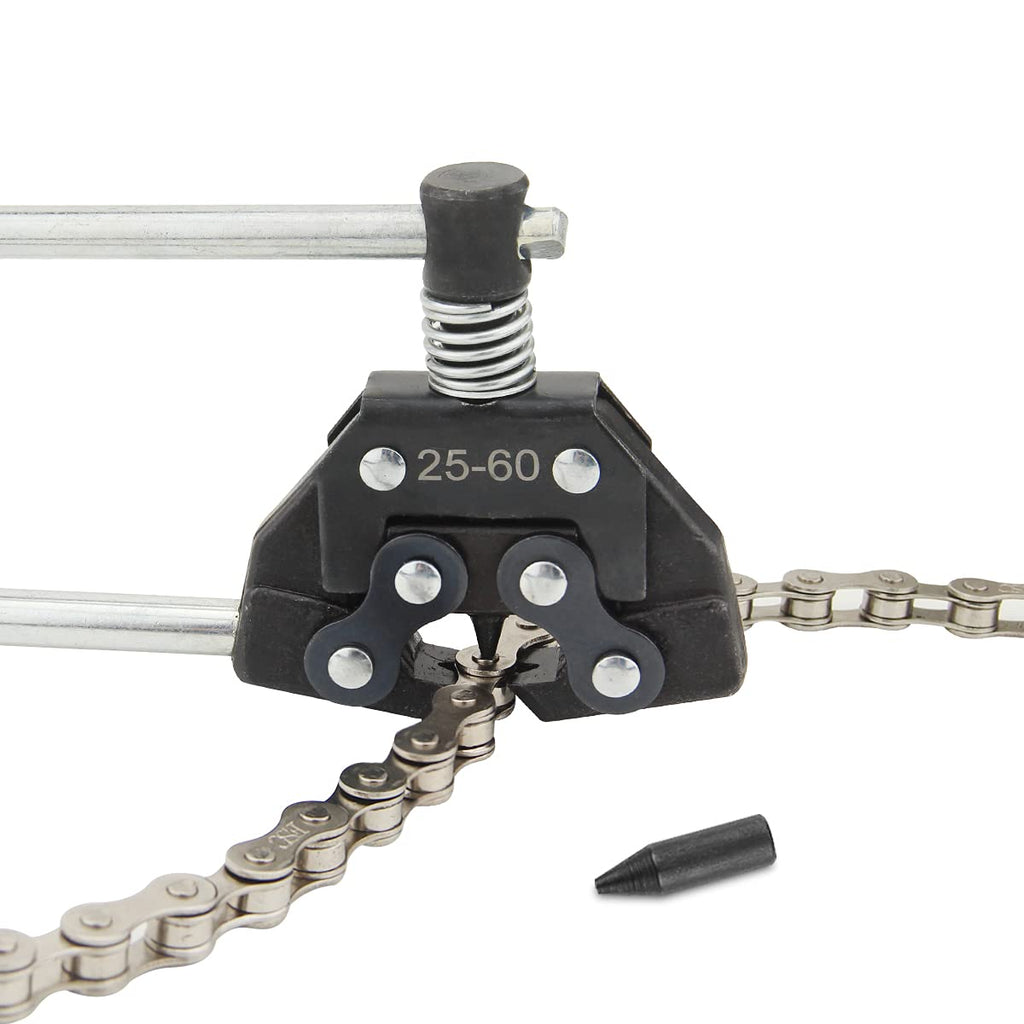 Roller Chain Breaker Cutter Tool K4852