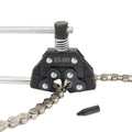 Roller Chain Breaker Cutter Tool K4852