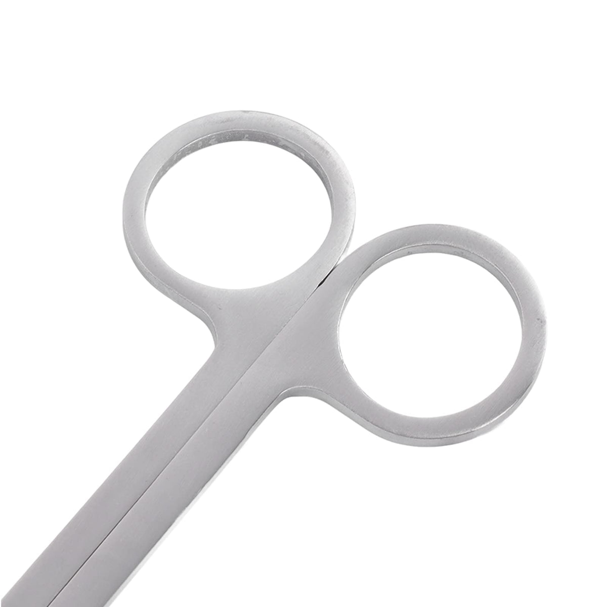 Stainless Steel Aquascaping Fish Tank Cleaning Tools X3571