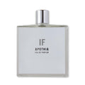Eau de Parfum Spray 100ml White Floral S18286