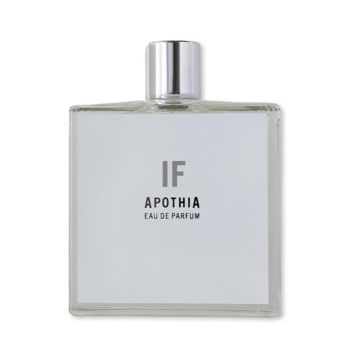 Eau de Parfum Spray 100ml White Floral S18286