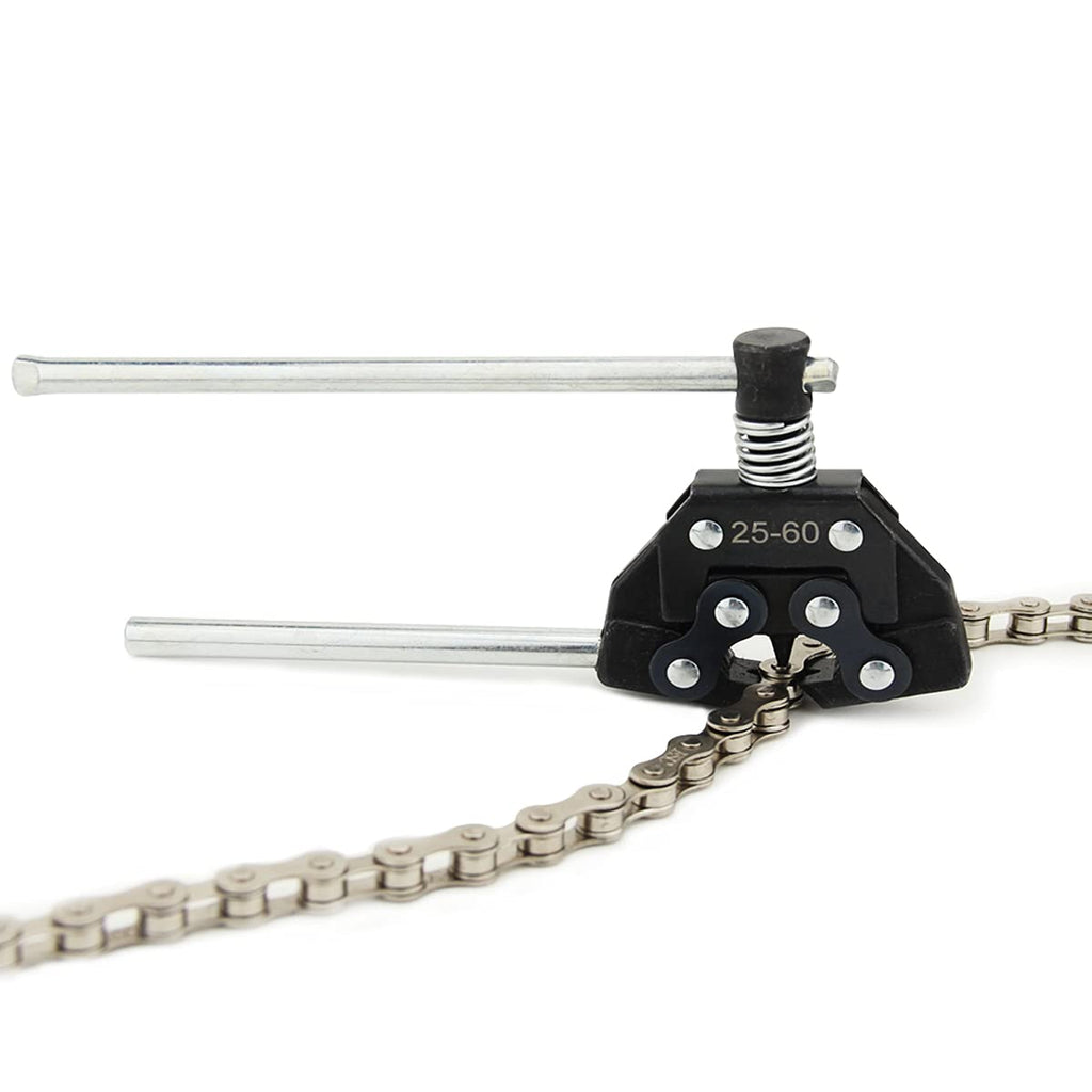 Roller Chain Breaker Cutter Tool K4852