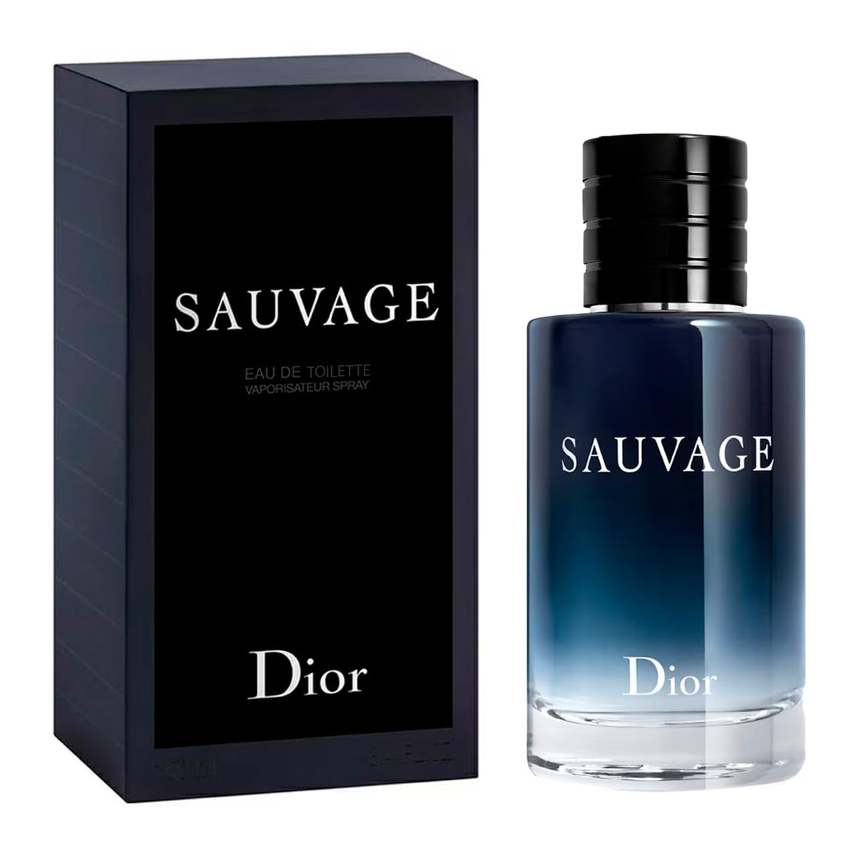 Eau De Toilette Spray 3.4 Oz P29999
