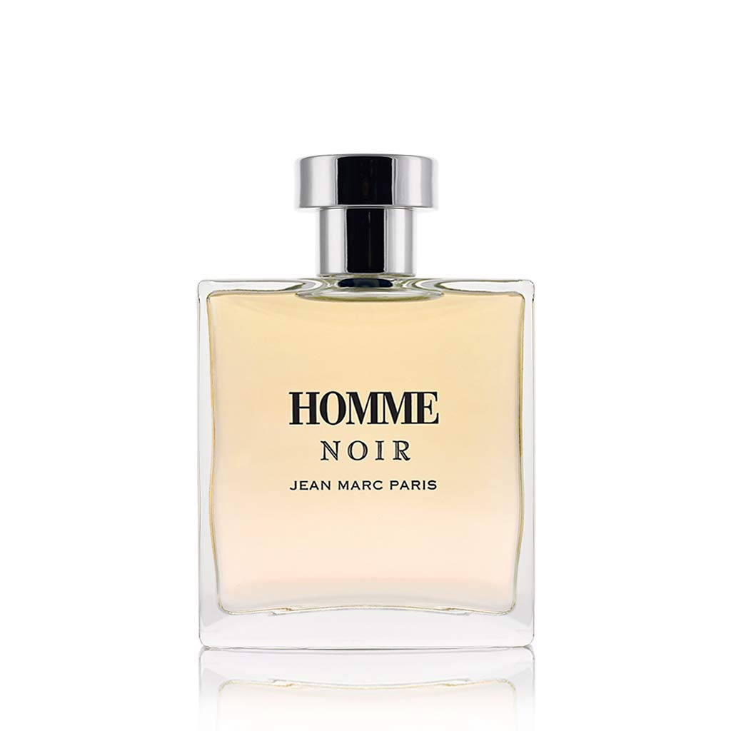 Men's Eau de Toilette Spray 100ml Woody Cologne C408