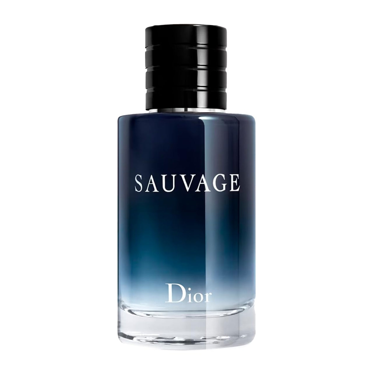 Eau De Toilette Spray 3.4 Oz P29999