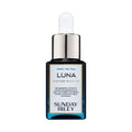 Retinol Sleeping Night Face Oil E944631