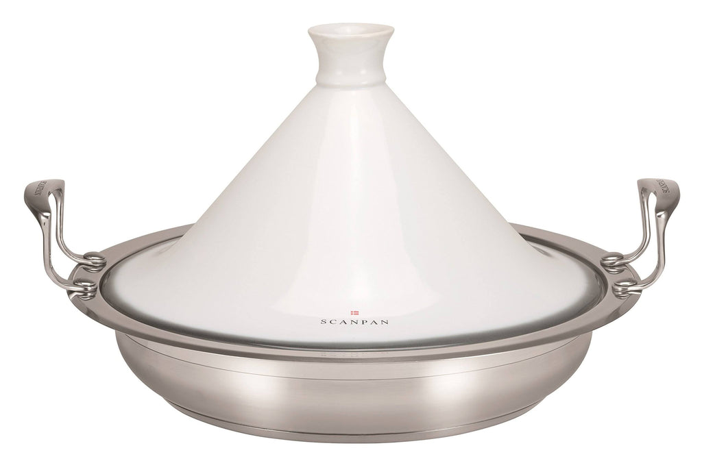 32 cm Tagine J206