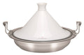 32 cm Tagine J206