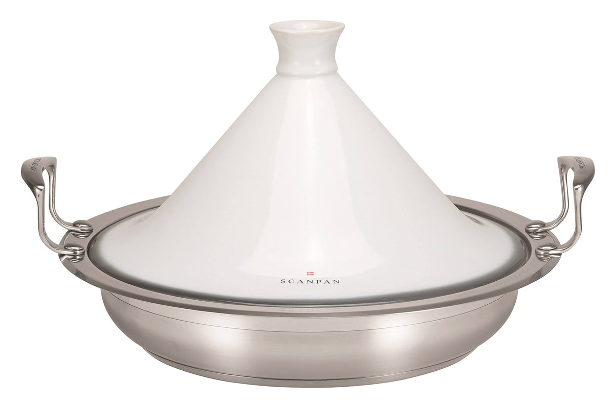 32 cm Tagine J206