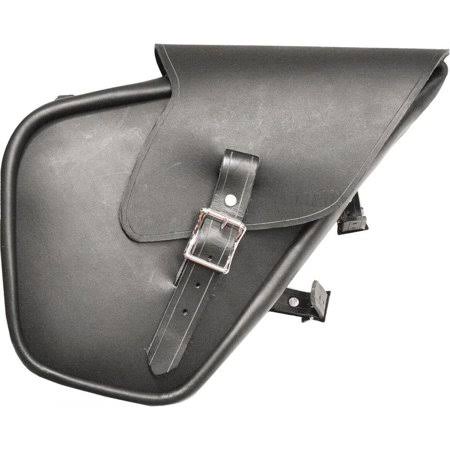 Motorcycle Side Bag O222510