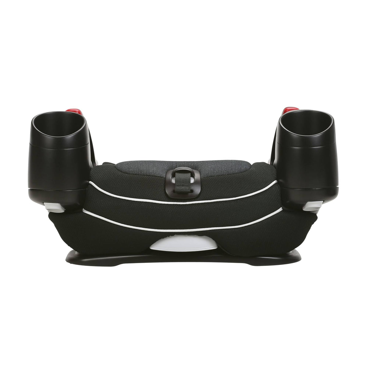 3-in-1 Harness Booster Car Seat N421