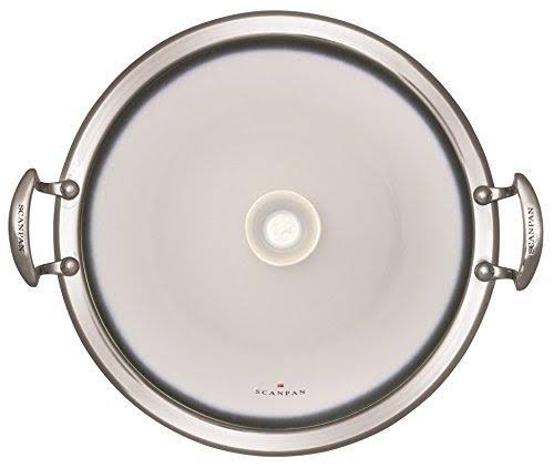 32 cm Tagine J206