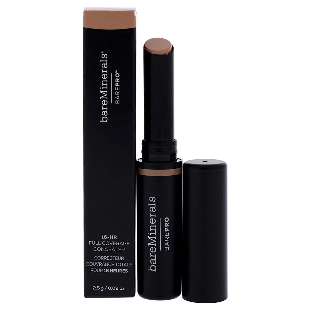 16-hour full coverage concealer LIGHT/MEDIUM-NEUTRAL 05 F580116