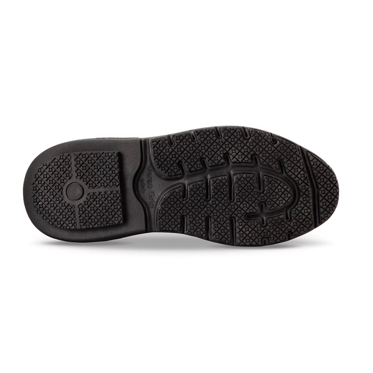 Slip Resistant Work Clog C1818