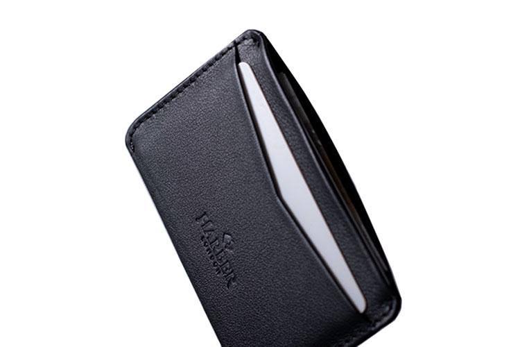 Leather Rollup Tools Wrap Z116420