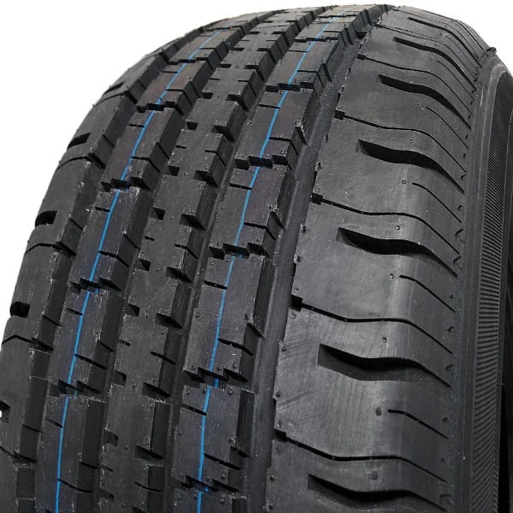 P235/65R17 103T Highway Tire T18771