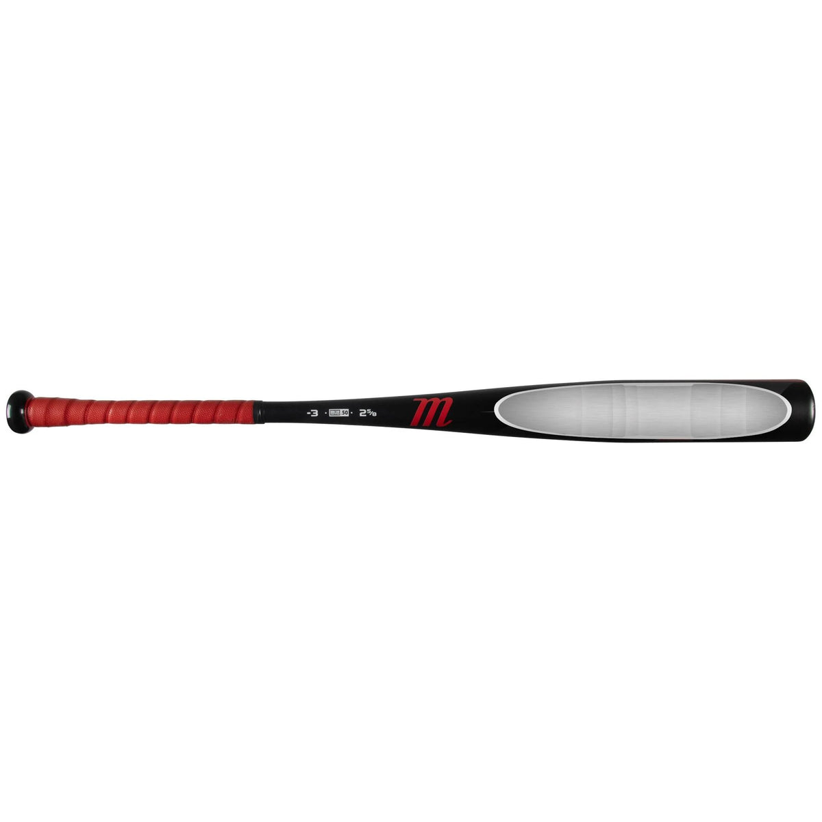 Black 30 inch BBCOR Baseball Bat K473162