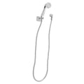 Single Function Hand Shower Set Z874