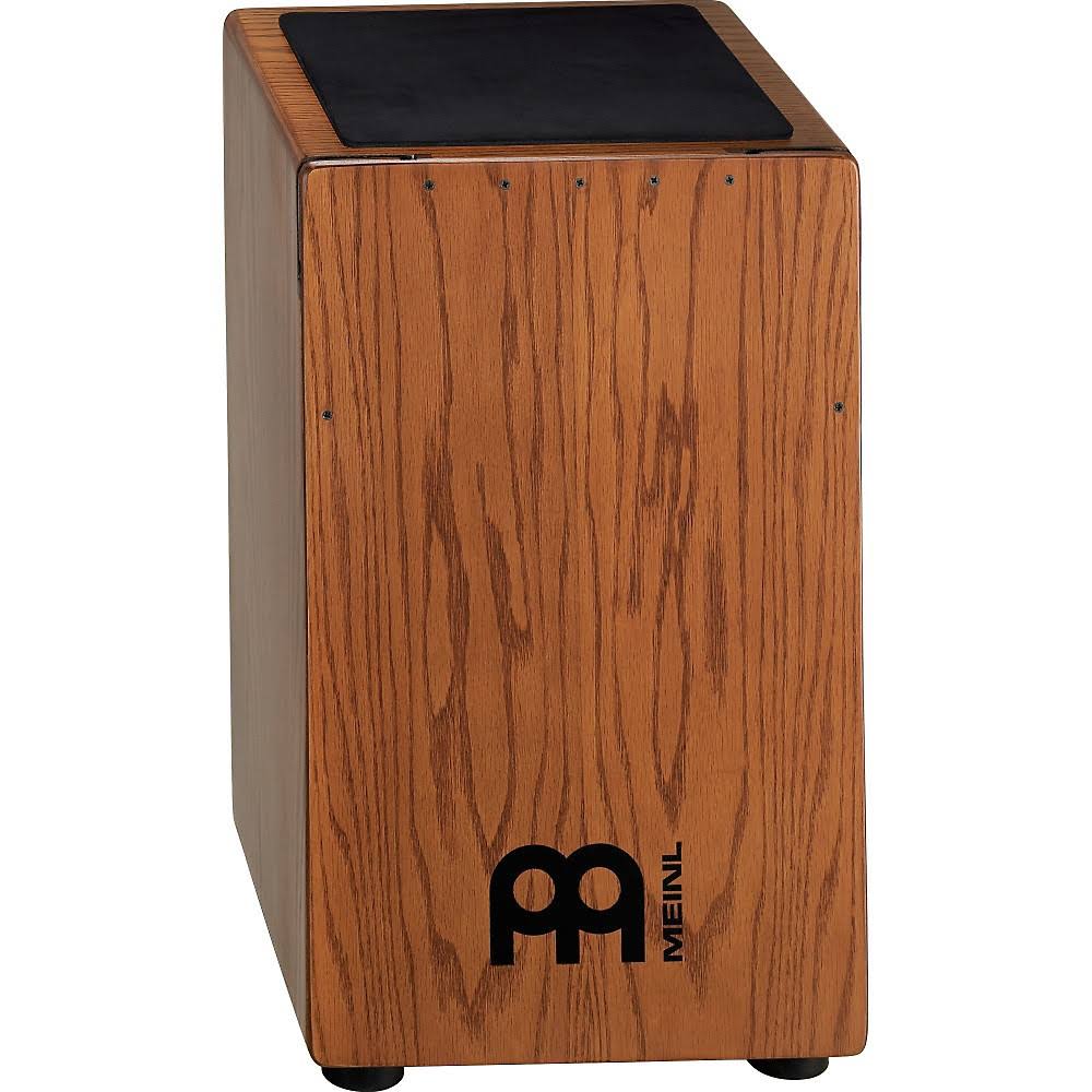 Red Oak Cajon E6335