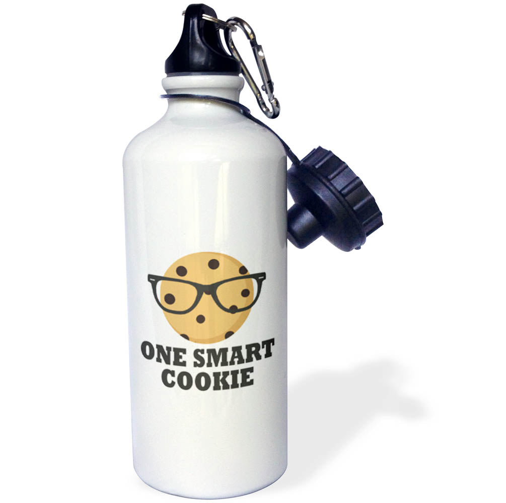 21-ounce Water Bottle Q220