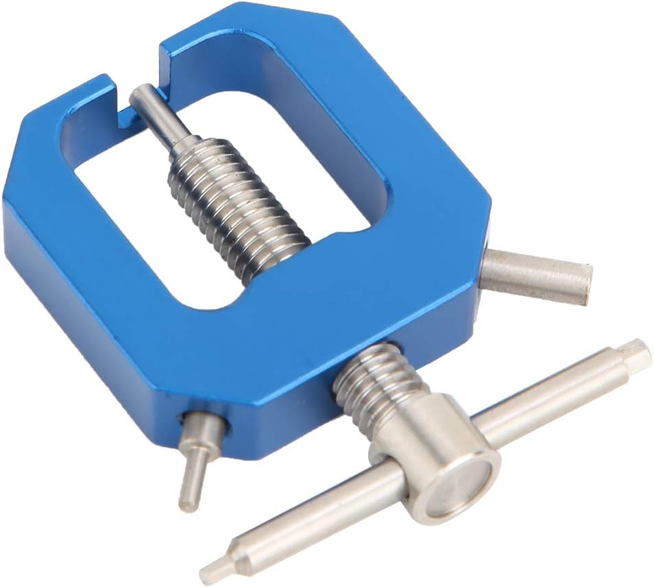 Pinion Gear Puller Aluminium Alloy Gear Removal Hand Tool K20003