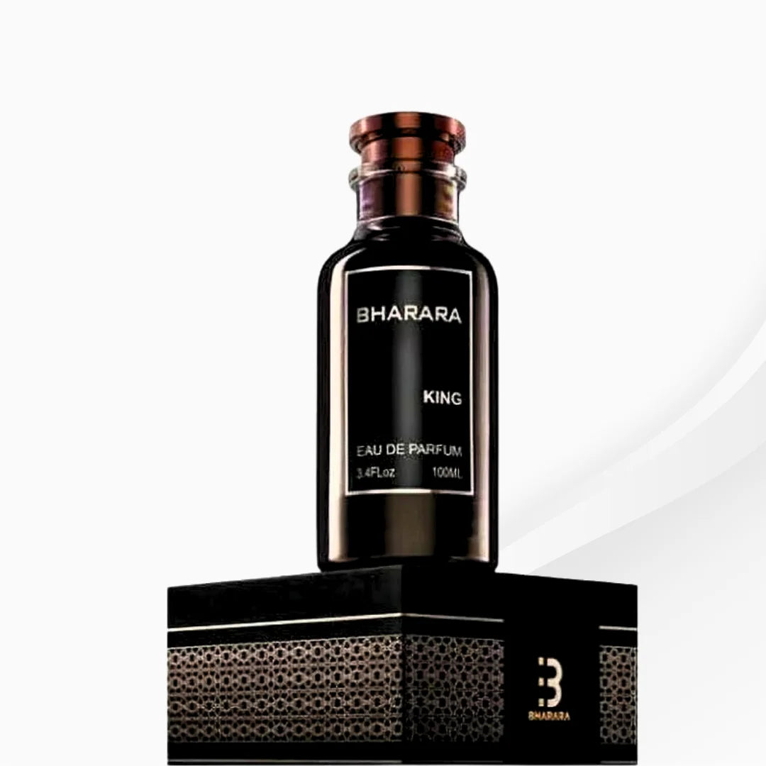 3.4 oz Eau De Parfum Spray H595