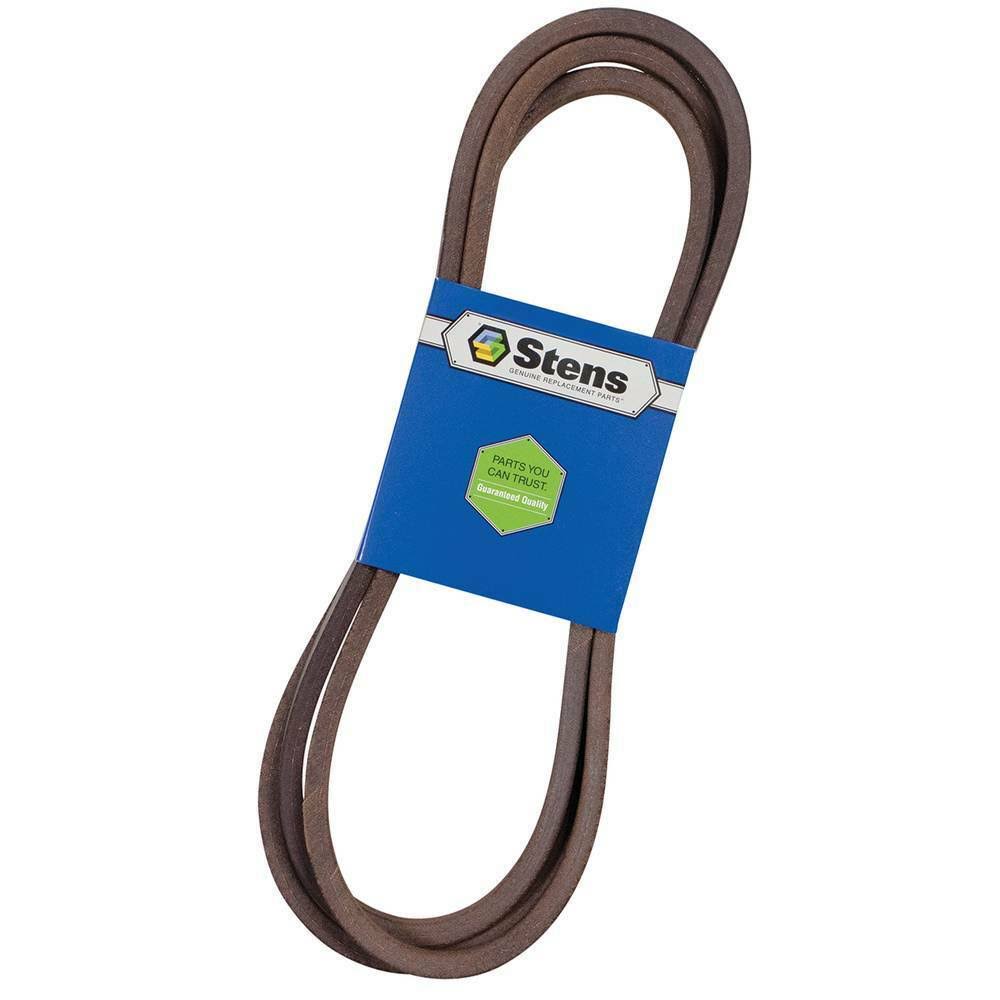 OEM Replacement Belt Y5811