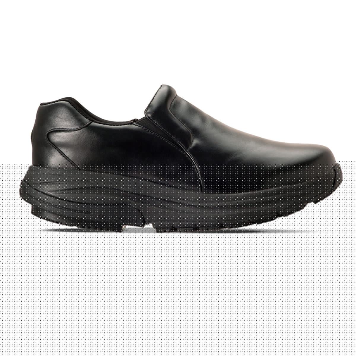 Slip Resistant Work Clog C1818