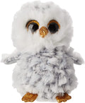 Owlette Plush 6 Inch Owl Bird S641