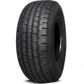 P235/65R17 103T Highway Tire T18771