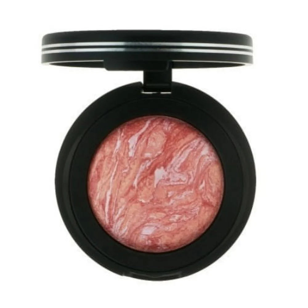 Baked Powder Blush 0.16 oz M98155