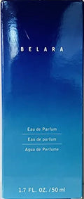 Eau De Parfum 1.7 Fl Oz / 50 Ml X848