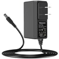15V Charger D5698