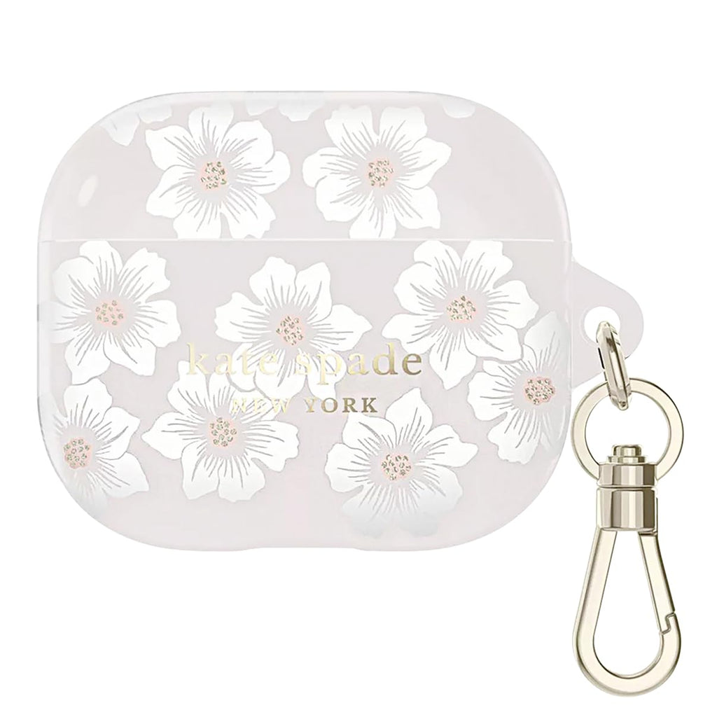 AirPods 3 Case B85125