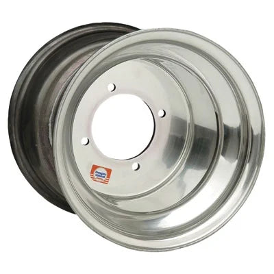 Douglas .190 Wheel 10X9 3.0 + 6.0 W5758