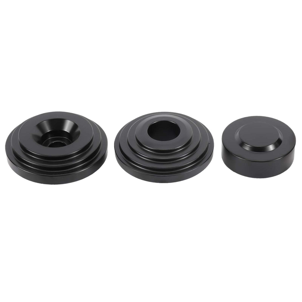 Heavy Duty Ball Joint Press Tool Kit Z929