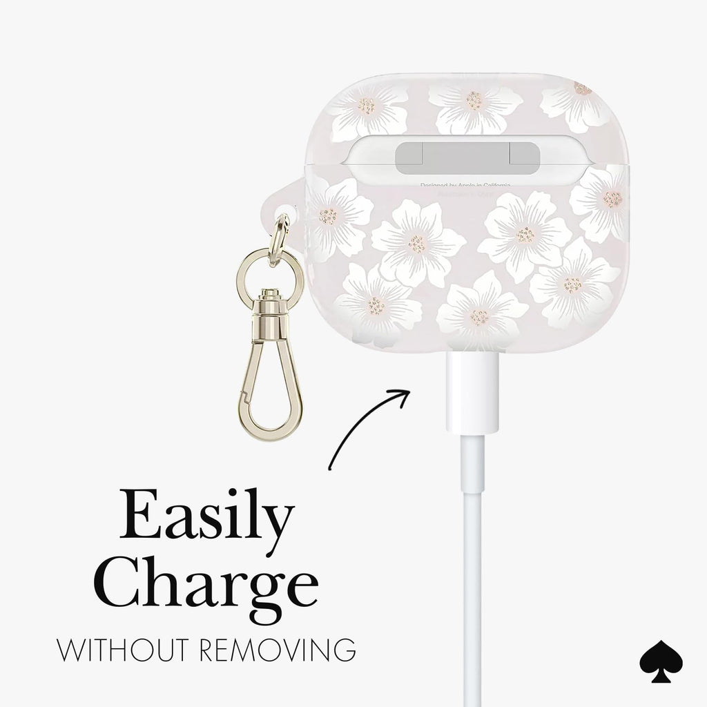 AirPods 3 Case B85125