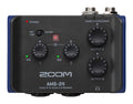 USB Audio Interface with 2 Inputs, 4 Outputs H8965