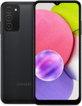 Unlocked Black Smartphone 32GB 3GB RAM T229