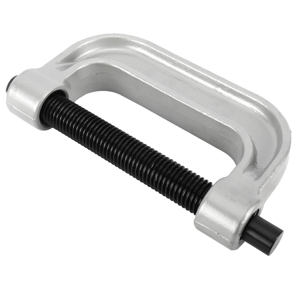 Heavy Duty Ball Joint Press Tool Kit Z929