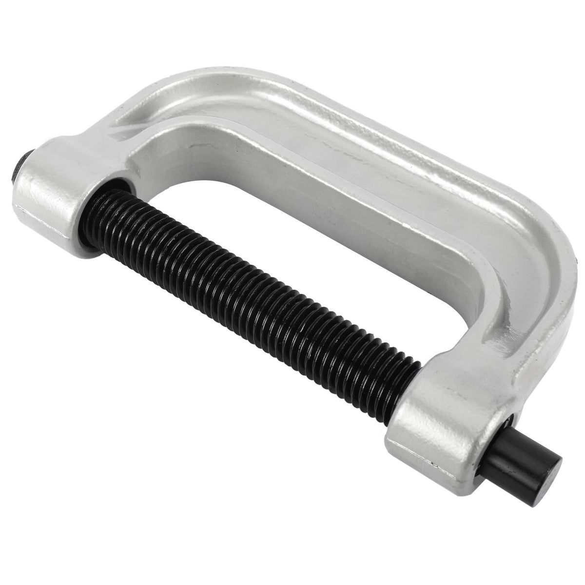 Heavy Duty Ball Joint Press Tool Kit Z929
