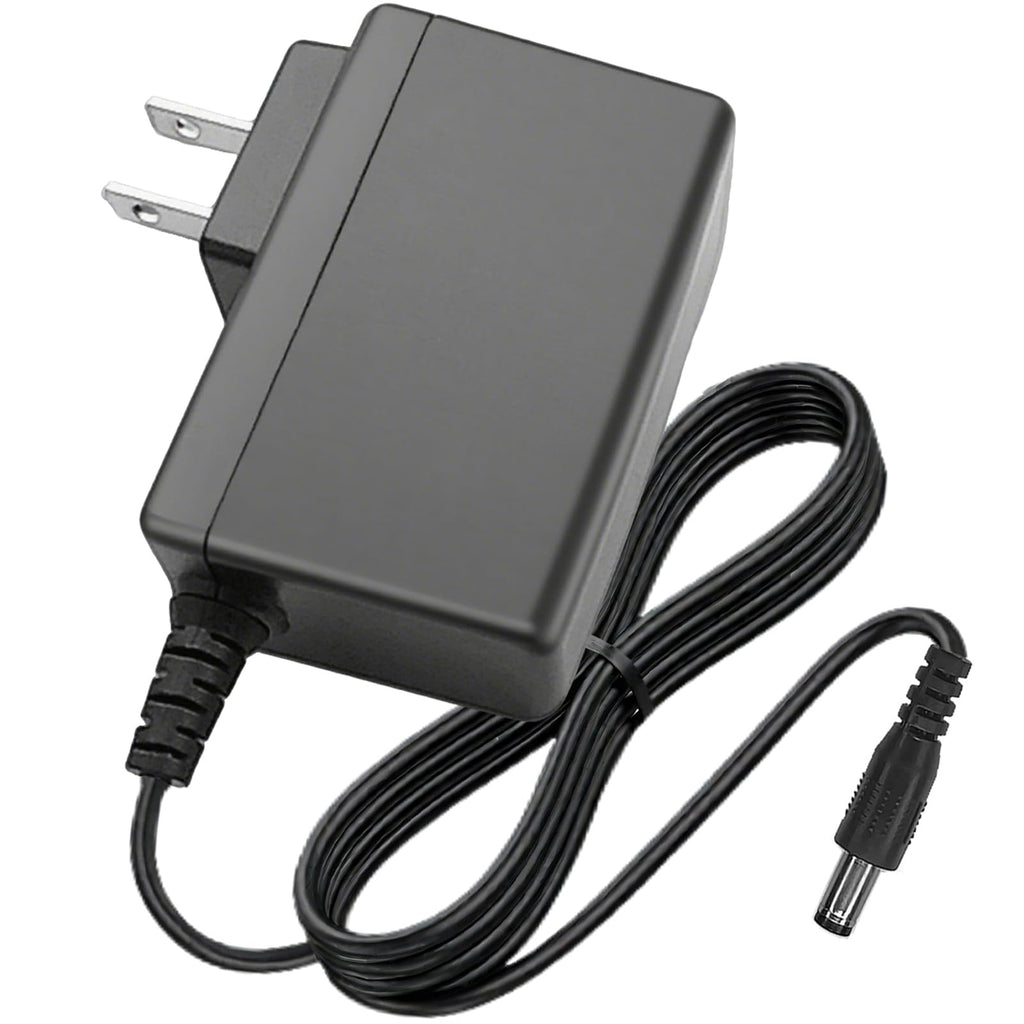 15V Charger D5698