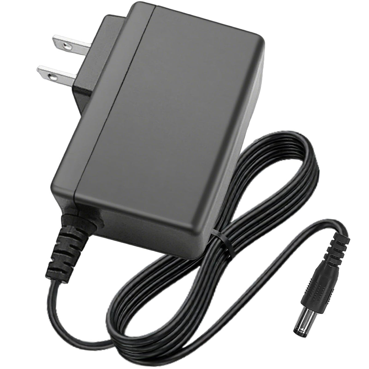 15V Charger D5698