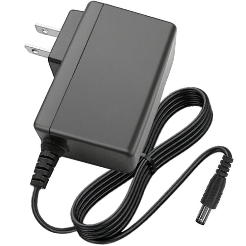 15V Charger D5698