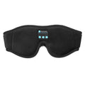 Sleep Mask with Bluetooth Headphones H715