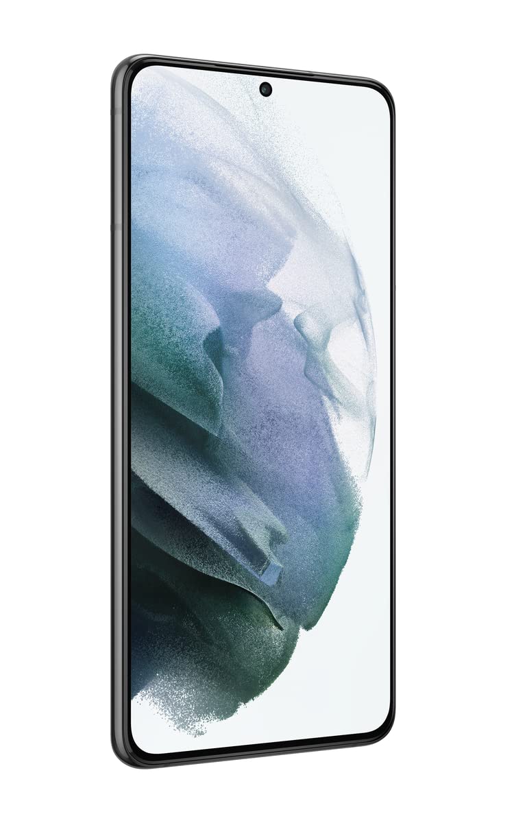 128GB Black Unlocked Smartphone U75914