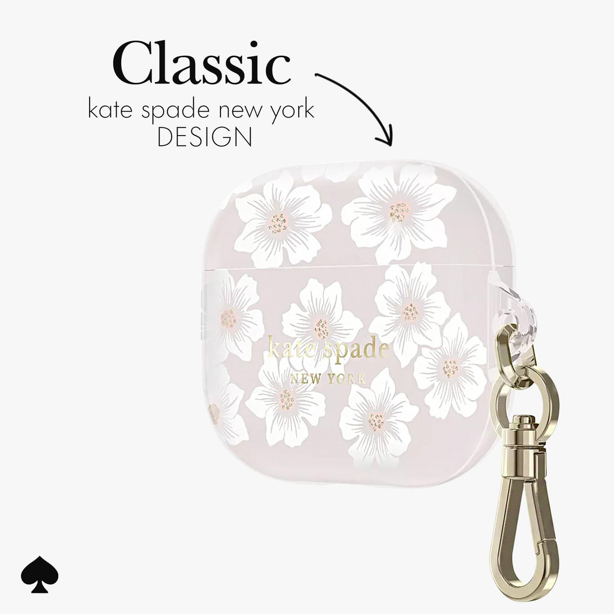 AirPods 3 Case B85125