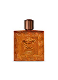 3.4 oz Parfum Spray K592